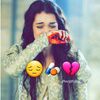 user1991502692818