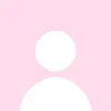 _random5629