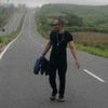 4litopan_oktav.dama
