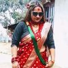 kopila.kaliraj