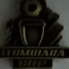 rithallygamey