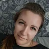 tatyna13.04