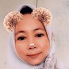 siti.r0beah