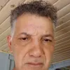 roberto.barduino