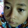 yswti6