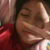 nitnicha10