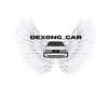 dexong_car