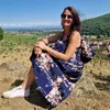 caroleleschaeve