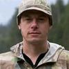 stevenrinella_1