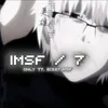 527_imsf