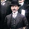 dionysustr