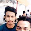 md.shohidul.islam3414