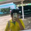 raattkan_yothanan
