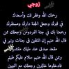 ratil.amr