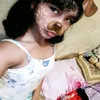 shanelle679