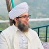 آشیانئہِ نقشبند✨❤️