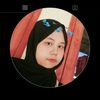 aini.v2