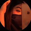 Ayesha_ official9