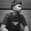 muhamadfadliwiram