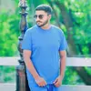 itx.hamza.malik5