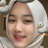 arsila.ulil.azmi