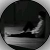 alaa.benallal