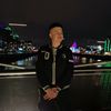 bohdanconfident_