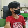 jhonzeuslorenzo1