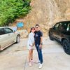 ពៅជួសជុលរថយន្ត សាខាទី2