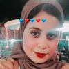 fatma.eid.elfar