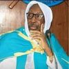 Amadou woury Balde