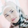 siti.rukoyah7185