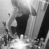 mimim_34