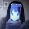 gvfue