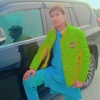 userm05nomanbaloch123