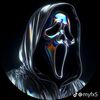 zidan55661