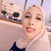 asma_e