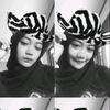 putri.arindi.aryani