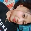 chico_28_chici