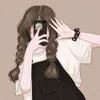 user4417787573733