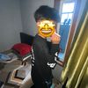 ilhamnihhhbous