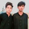 yahya.khan..786