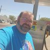 tomding_trucking