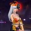 rhma_nainggolan7