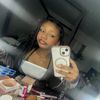 tatianna.luvvs
