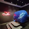 coaster.shenaniga