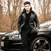 mohammad.aleem.ak