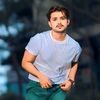 danish.rajpoot6601