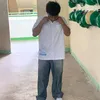 simonvillarva3