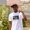 chall_mhe_emicray0